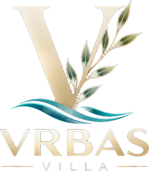 Vila Vrbas